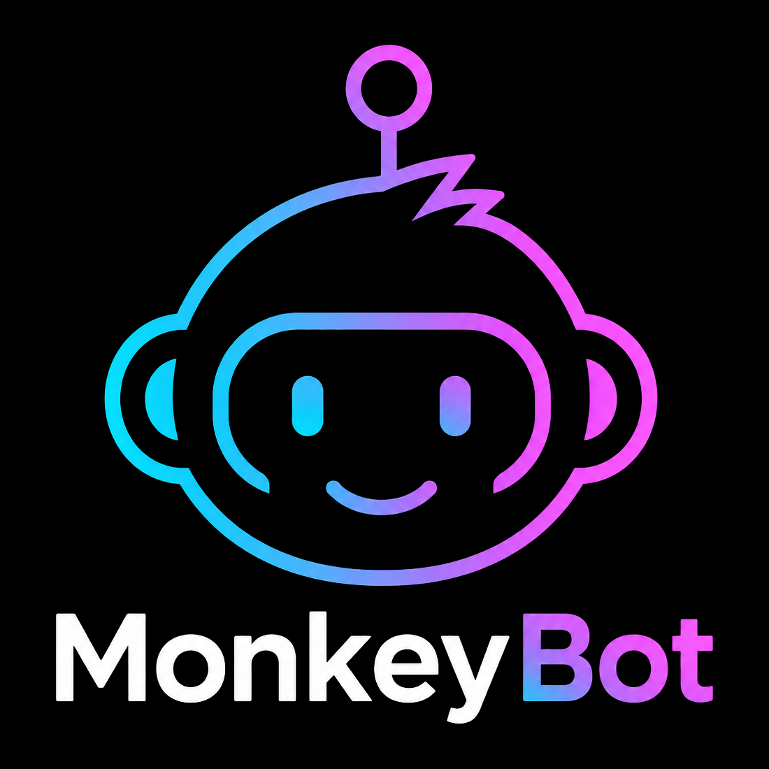 MonkeyBot